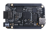 Deepak Khatri / BeagleBone Black · GitLab