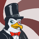 ePenguin's avatar